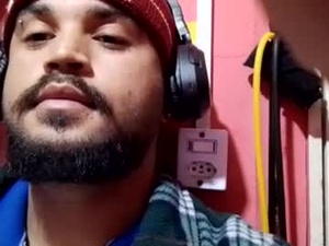 safado181's webcam