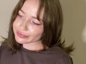 safeconversation's webcam