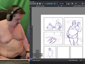 safetycub's webcam