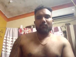 sagar29callboy's webcam