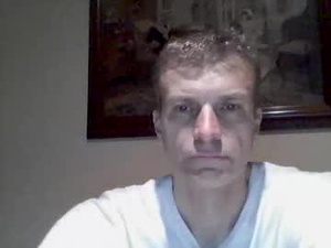 sagarroia's webcam