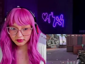 sage_tyan's webcam
