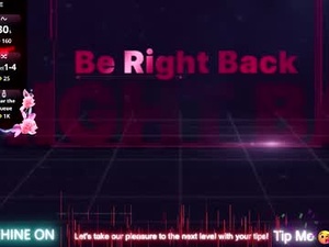 sageluna2025's webcam