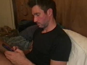 sagexxx0's webcam