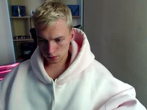 sagittarius___'s webcam