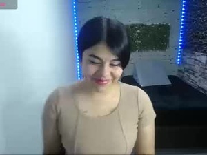 sago_dupont's webcam