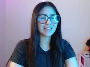 sahaliefox_'s webcam