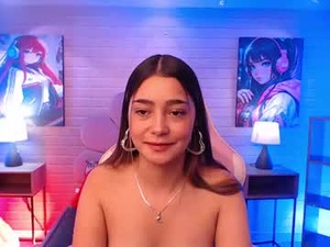 sahhara_'s webcam