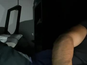 sahib458534's webcam