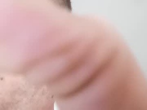 sahnespritzer30's webcam