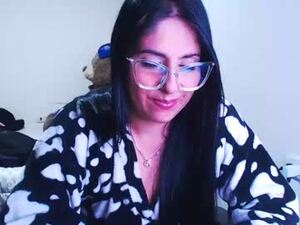sahotlove1's webcam