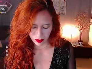 sahra_tayl0r_'s webcam