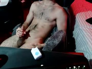 saifff3's webcam