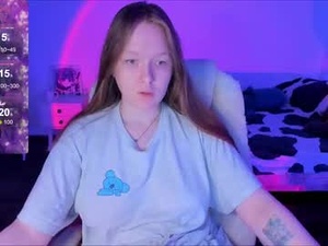 saiiilormoon's webcam
