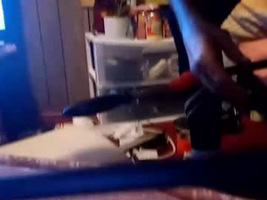 sailboatjbraun's webcam