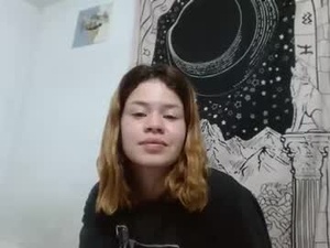 sailor3mars's webcam