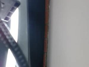 saimon_vayoleth's webcam