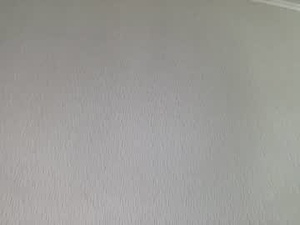 saint__adam's webcam