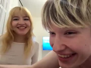 saint_spring_228's webcam