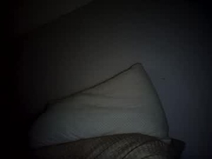 saintgee1023's webcam