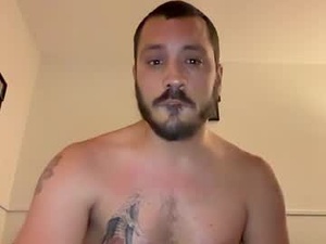 saintnicksdick's webcam