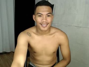 saj_taylor's webcam