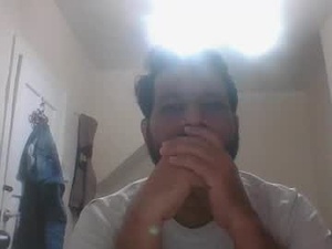 sajj07's webcam