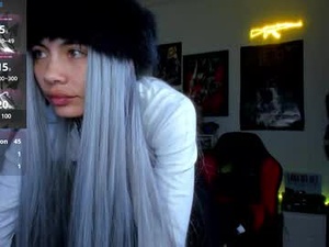 sakaexxx's webcam