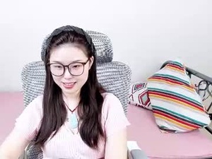 sakimaia's webcam