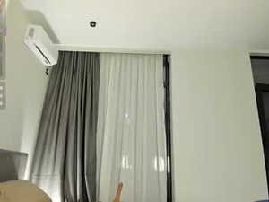 sakura__frostt's webcam