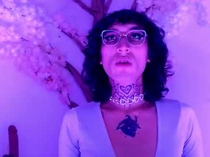 sakura__love_'s webcam