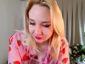 sakura_bb_'s webcam