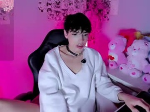 sakura_kitty_'s webcam