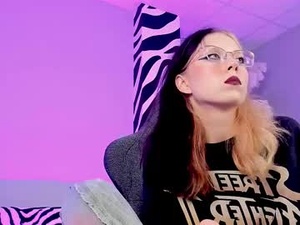 sakurabliss's webcam