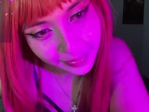 sakuraluna_'s webcam