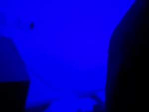 sal689433's webcam