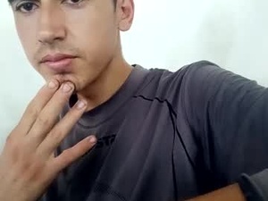 salahjabbari2002's webcam