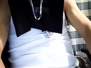 salbatruco06's webcam