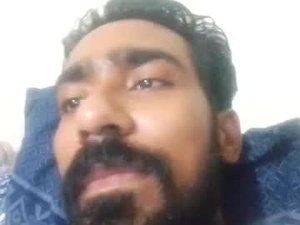 saleem503554's webcam
