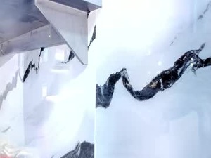 salem_rosee's webcam