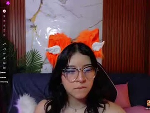 salem_tay's webcam