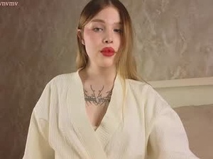 salimurr's webcam