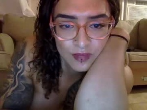 salinas43_'s webcam