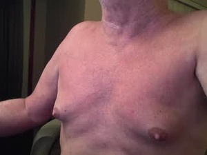 sally______'s webcam