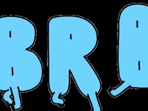 sally__black's webcam