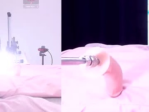 sally__palmer's webcam