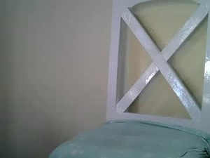 sally_beauty2023's webcam