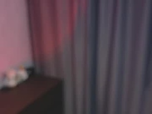 sally_moonlight's webcam