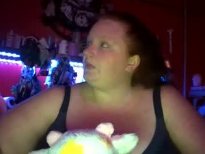 sallyrose1992's webcam