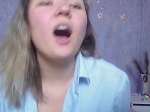 sallyverda's webcam
